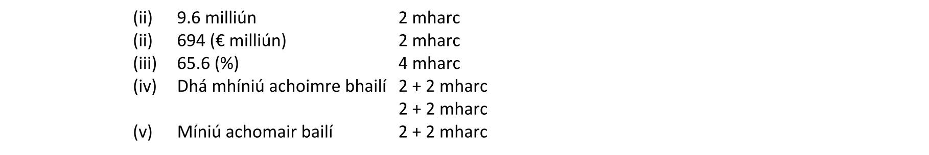 Solution for 008fdfac-88c7-439a-9691-0ec7061f799a