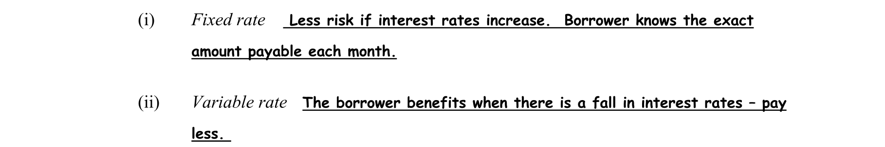 Solution for 5a51c5a6-01ac-4064-9e75-dfe2868af70e