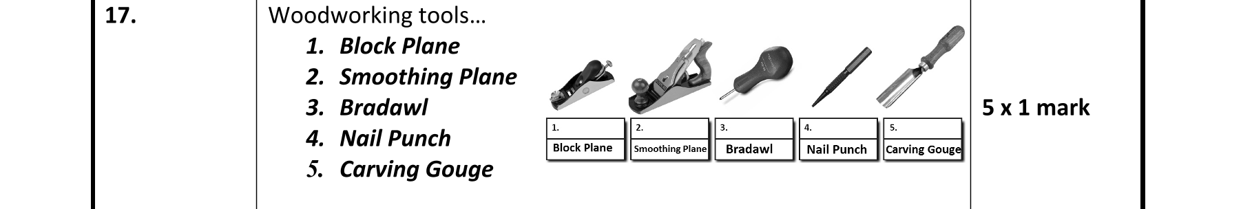 Solution for 674031b9-f9da-42eb-a785-381f04256c2d