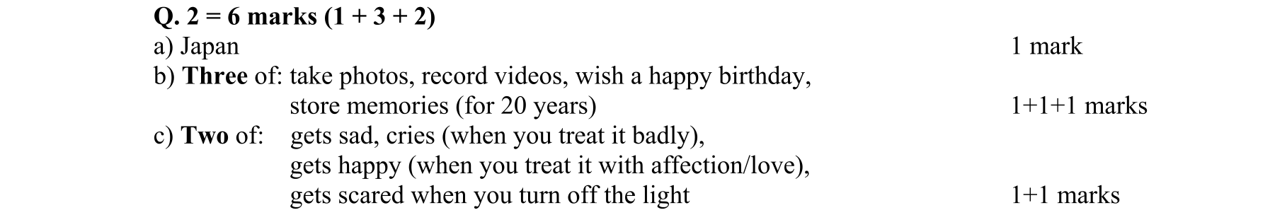 Solution for 815d736e-ac98-4026-992c-30fea451a467