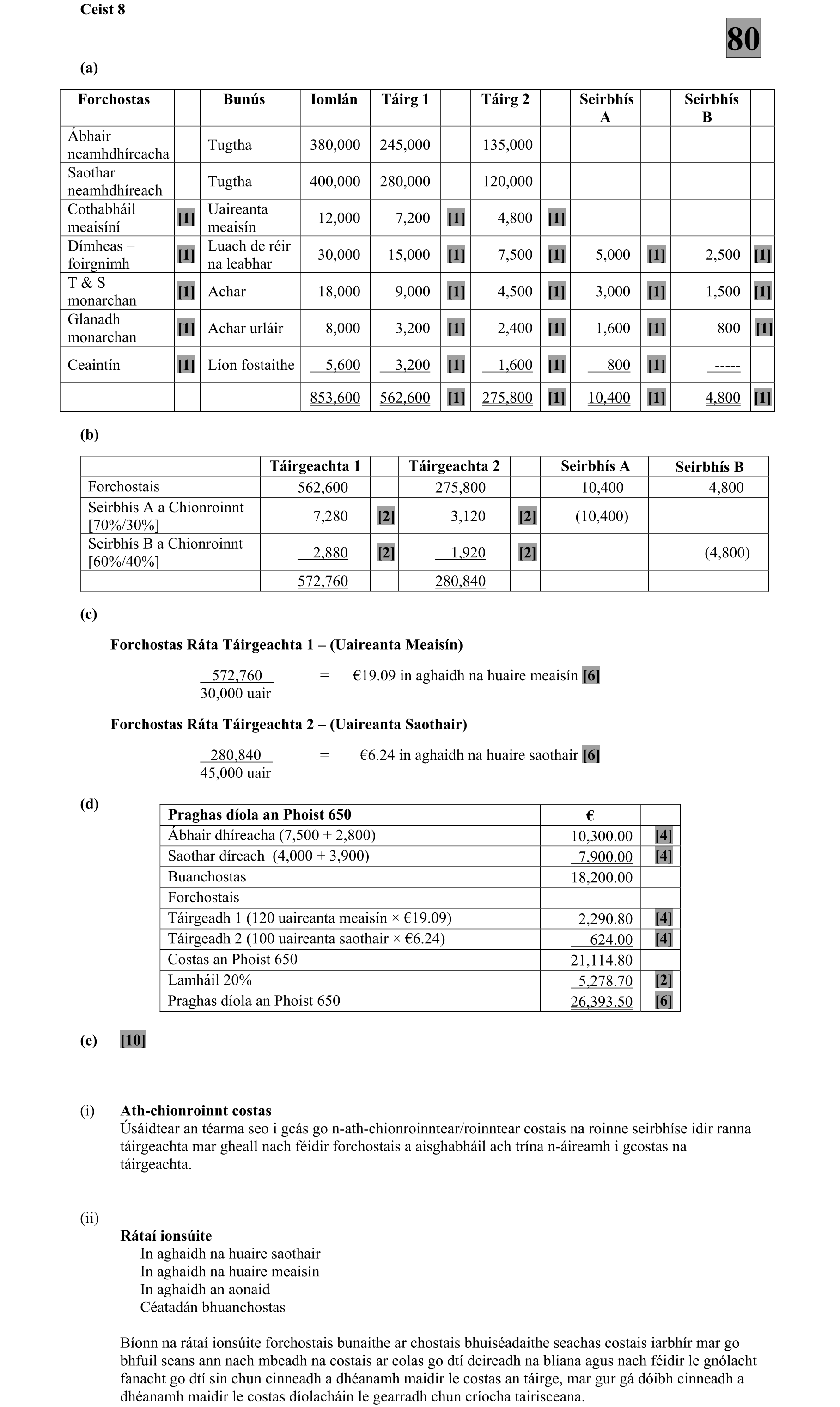 Solution for 7ef63ddd-0d59-4cac-8b47-7a6fdd37c3fa