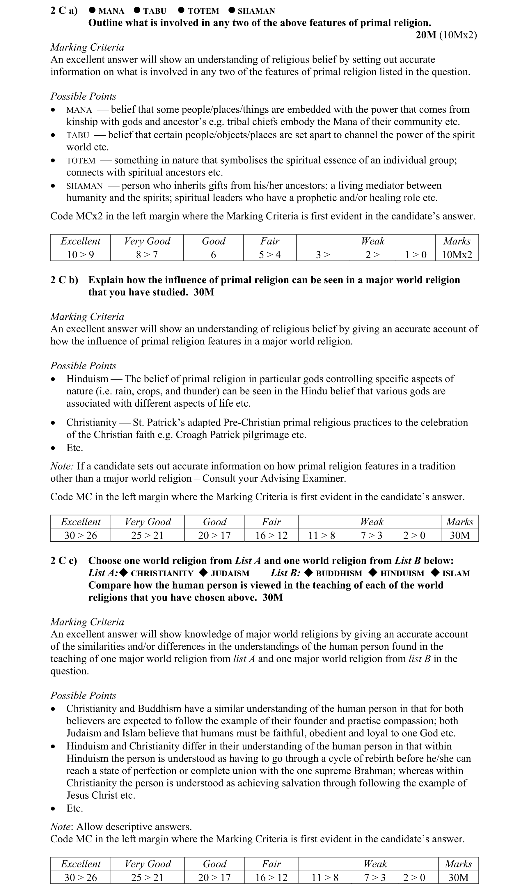 Solution for ea68092f-5df2-4b00-8a98-1b1202807e3e