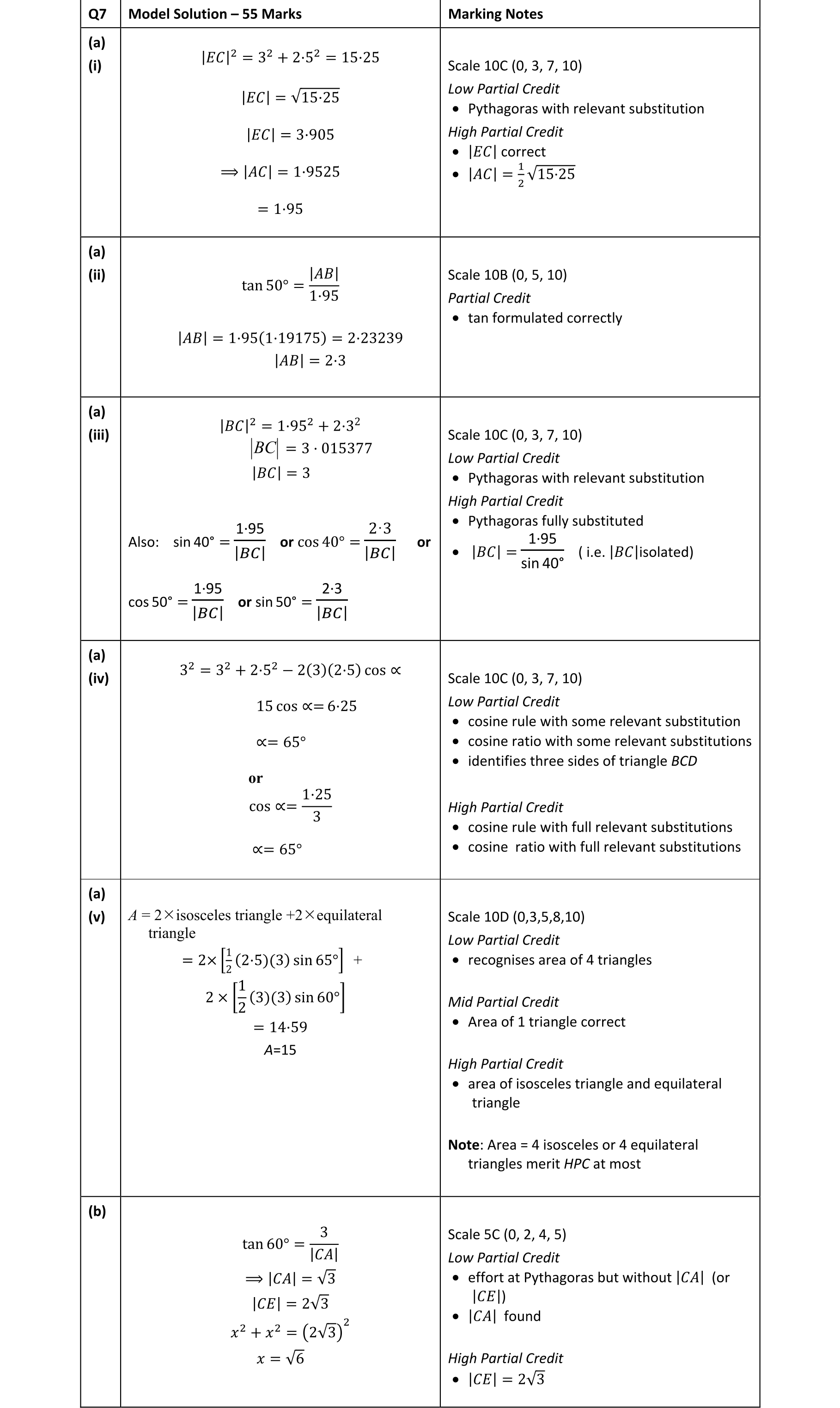 Solution for 4fa3d061-33af-4976-bb49-2e5455649da0