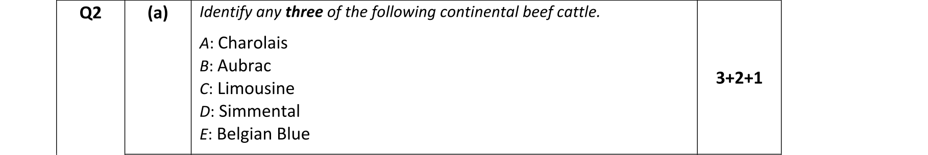 Solution for 5dd28e1b-3f3f-4df0-961d-8f11ce8fa8a4