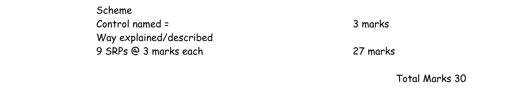 Solution for 6fa9489a-633a-4be4-a985-363096d33036