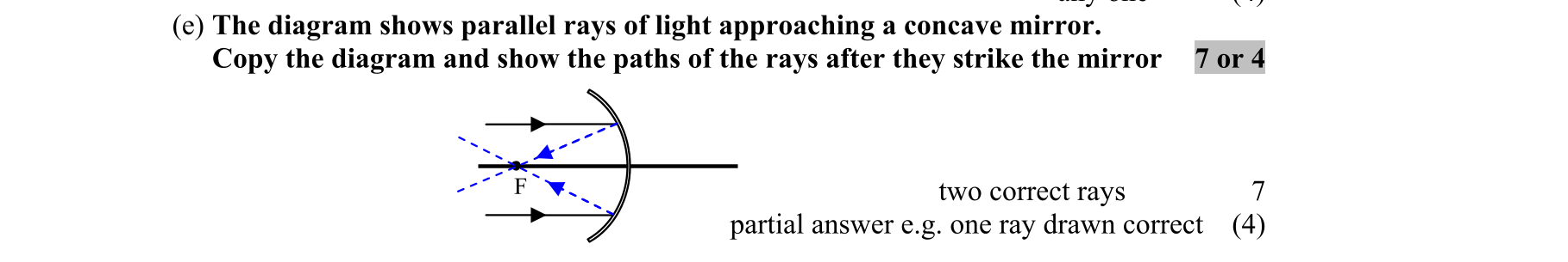 Solution for 739e9530-aed8-4081-90aa-aafd038dc3de