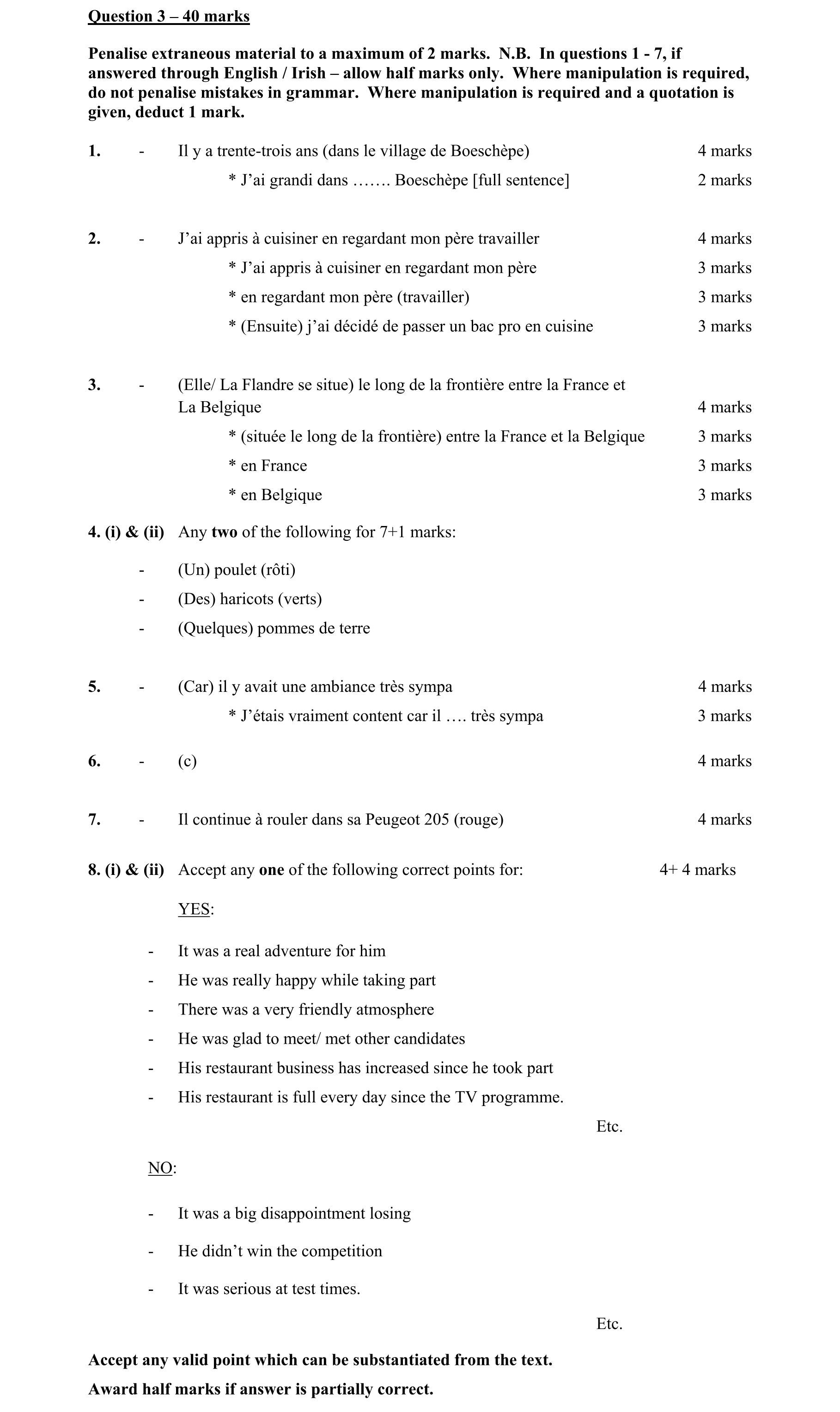 Solution for c849f366-bed1-48c9-b440-89abcc5892ec