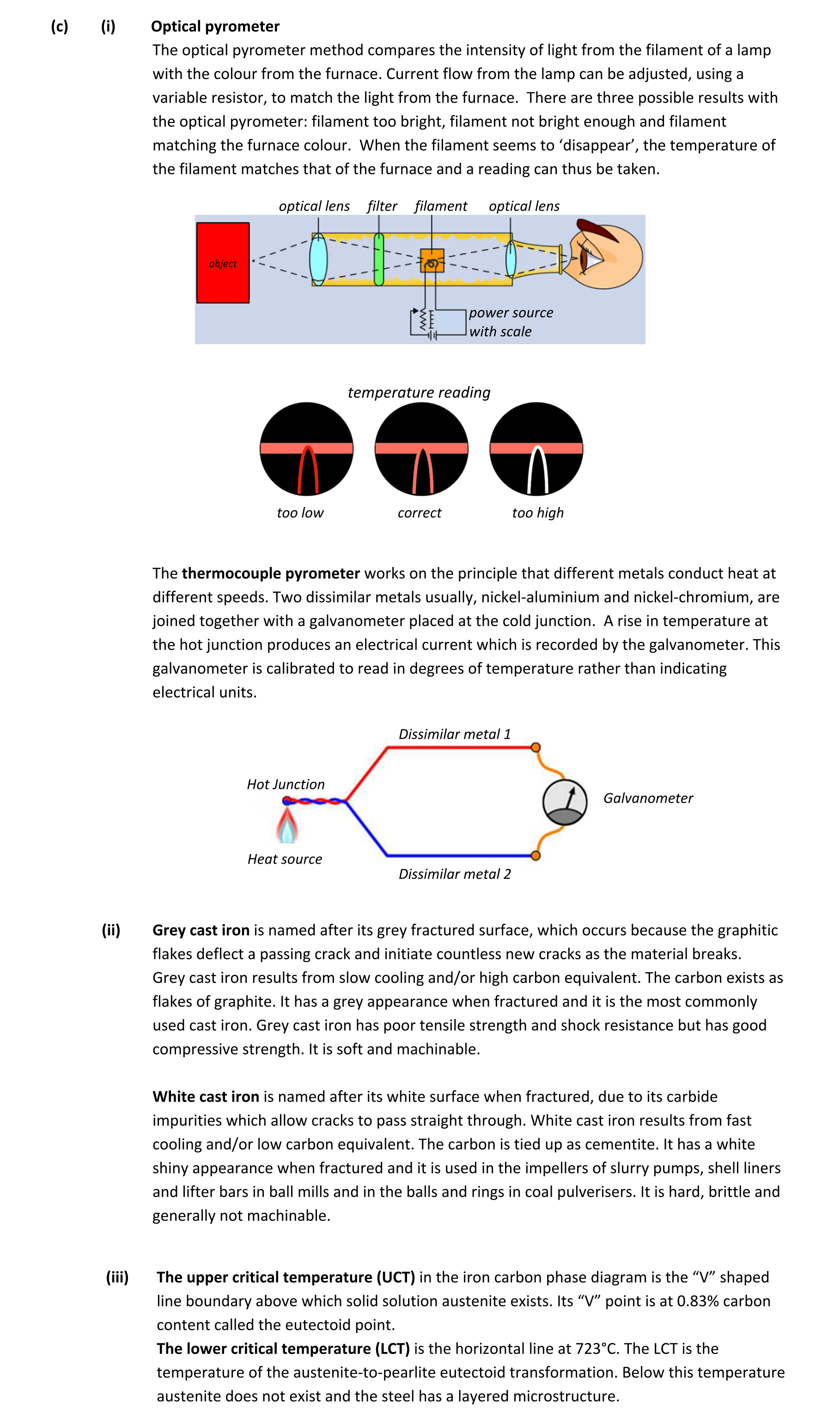 Solution for 60c2e05d-ba28-4ad0-b1e9-ac5d928a864d