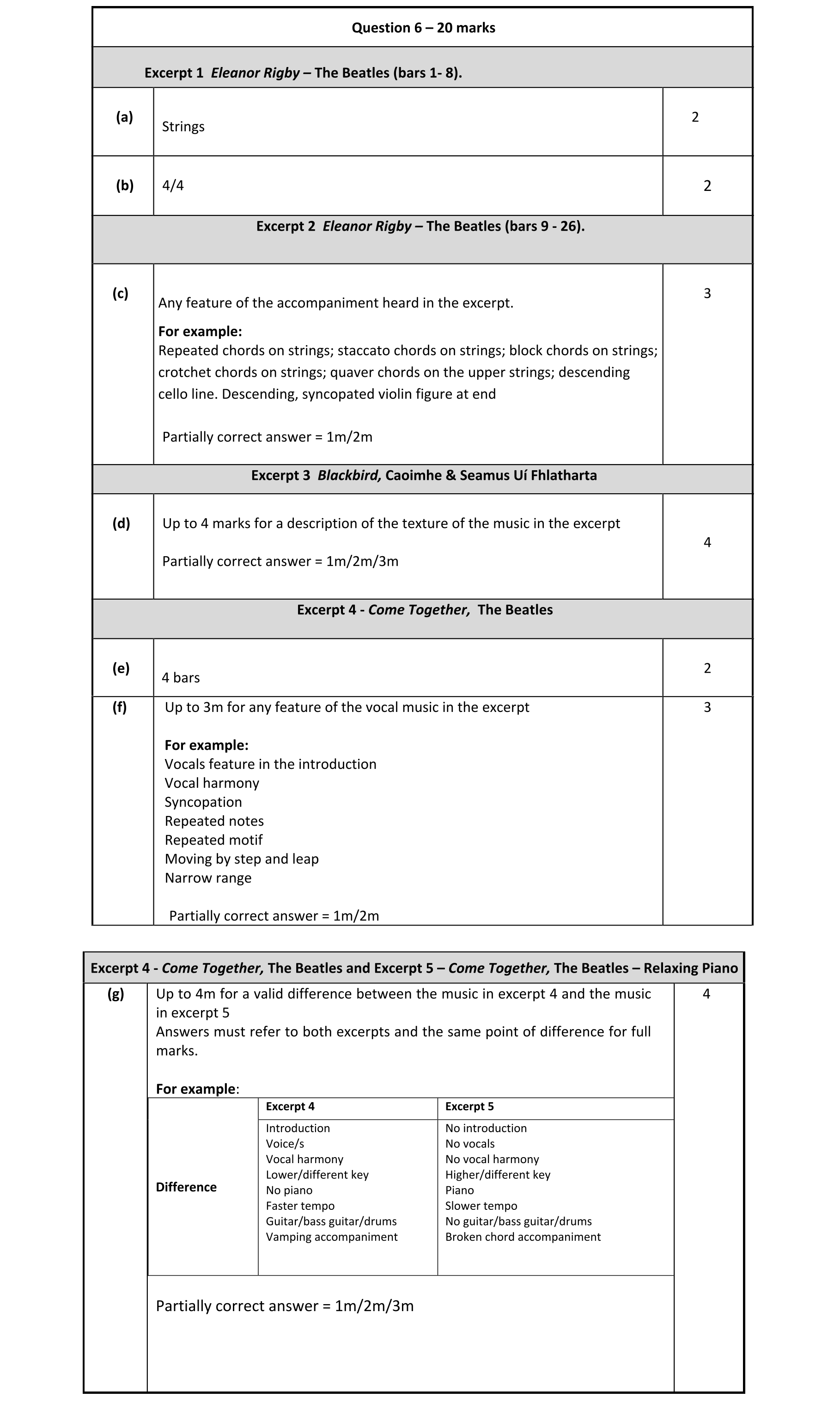 Solution for 12d40237-8a0c-44d8-8380-b6f71125ed85