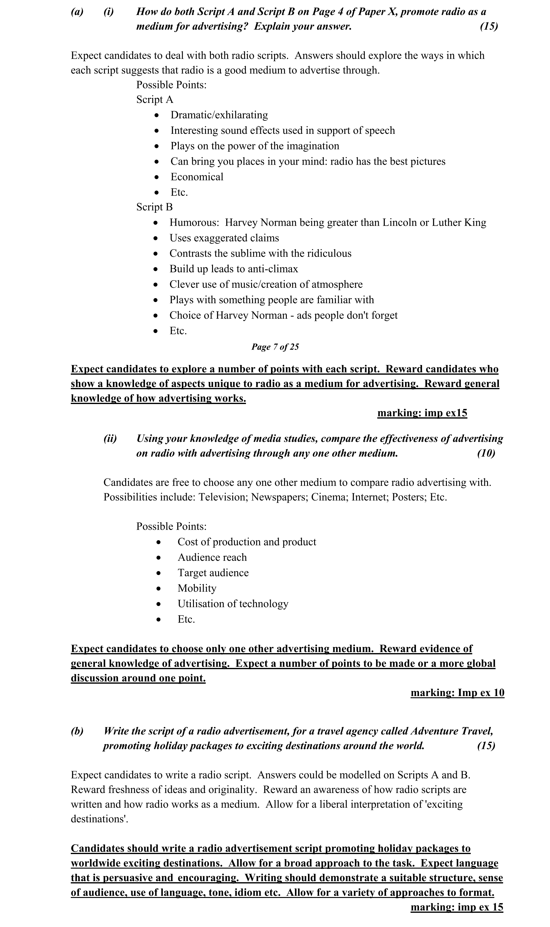 Solution for 6d4c84a7-978e-432b-9fe2-f1409d6044fe