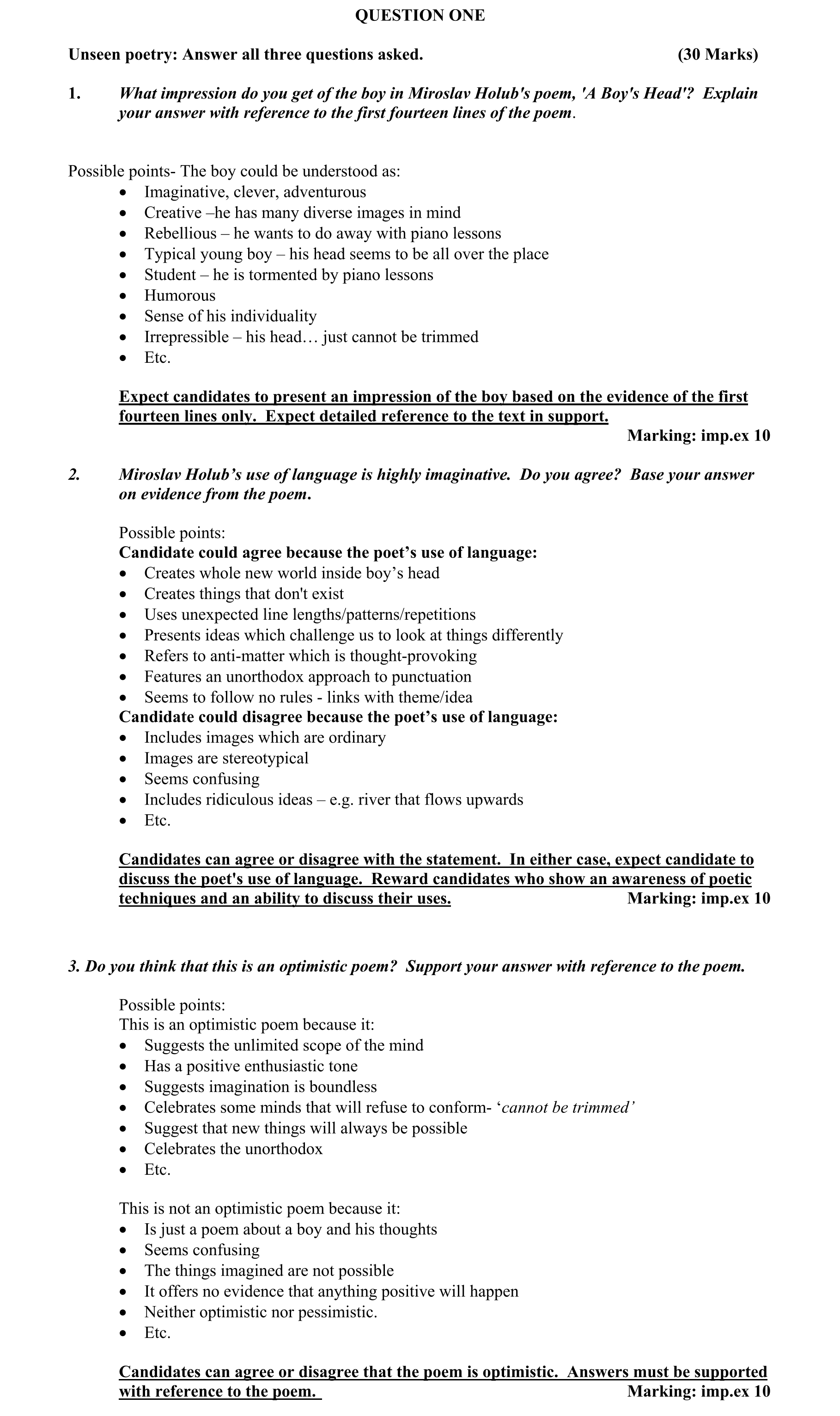 Solution for 0d718266-638b-45e4-89fb-ca8a418a4305