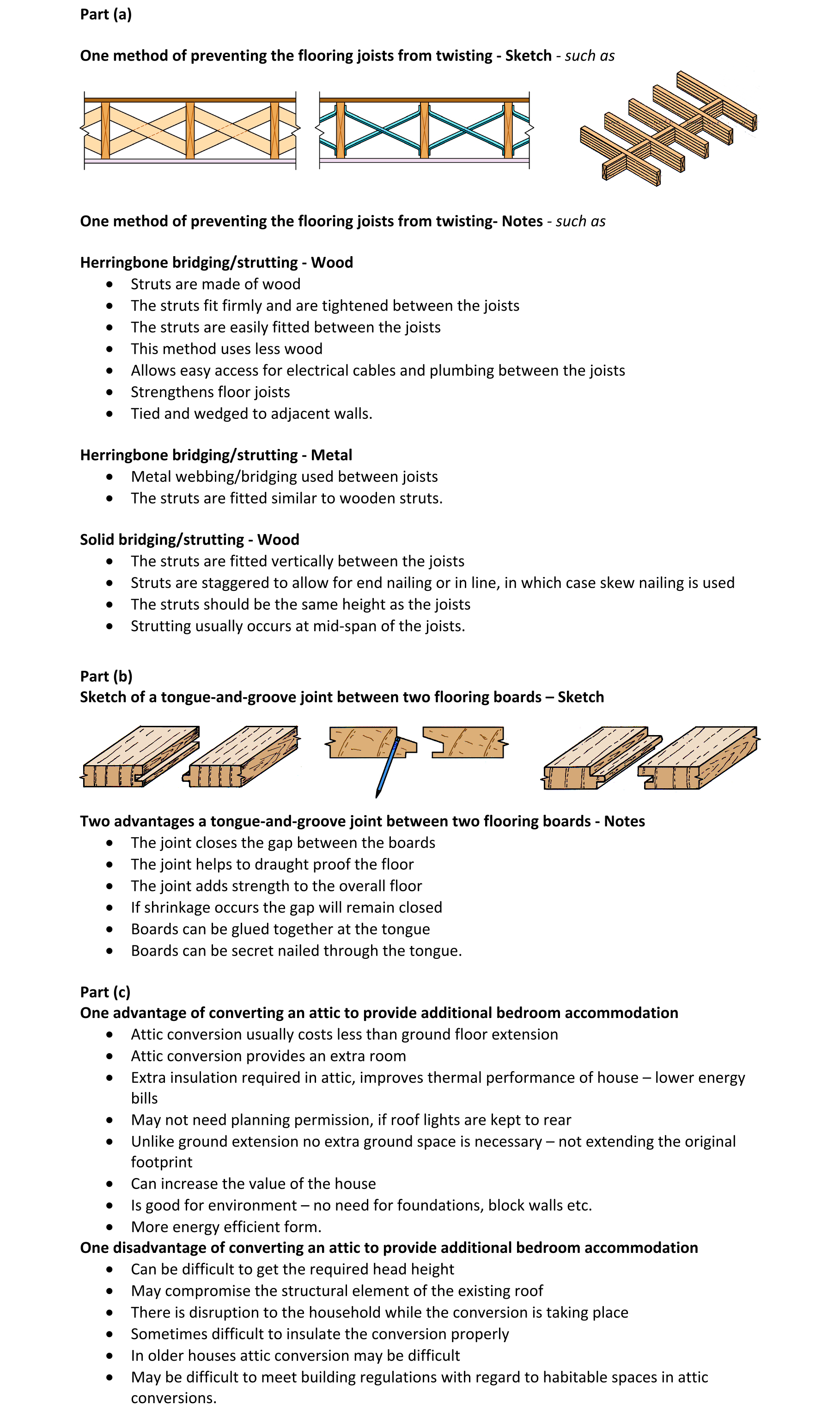 Solution for b1b70743-6aa4-4a29-accf-3ea4d11a6096