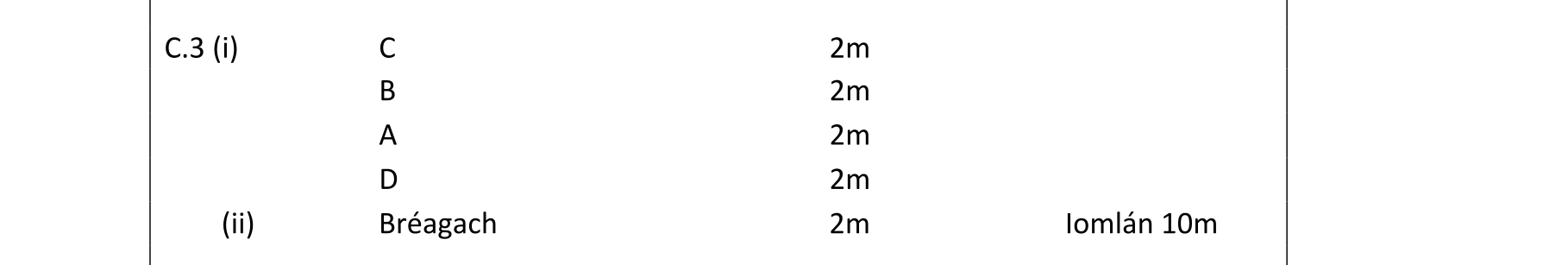 Solution for 4fb35033-9bd5-4157-b9a6-d3da12d397d9