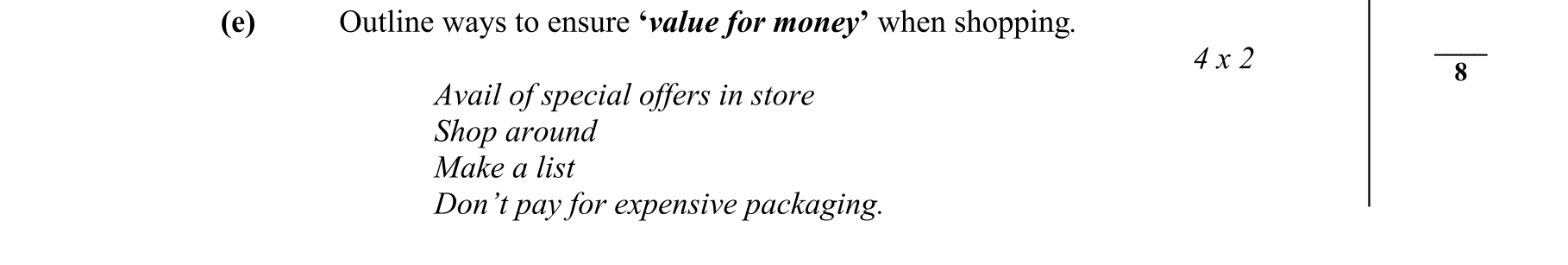 Solution for ca961dff-b046-404c-b38d-b3e5d6d142cf
