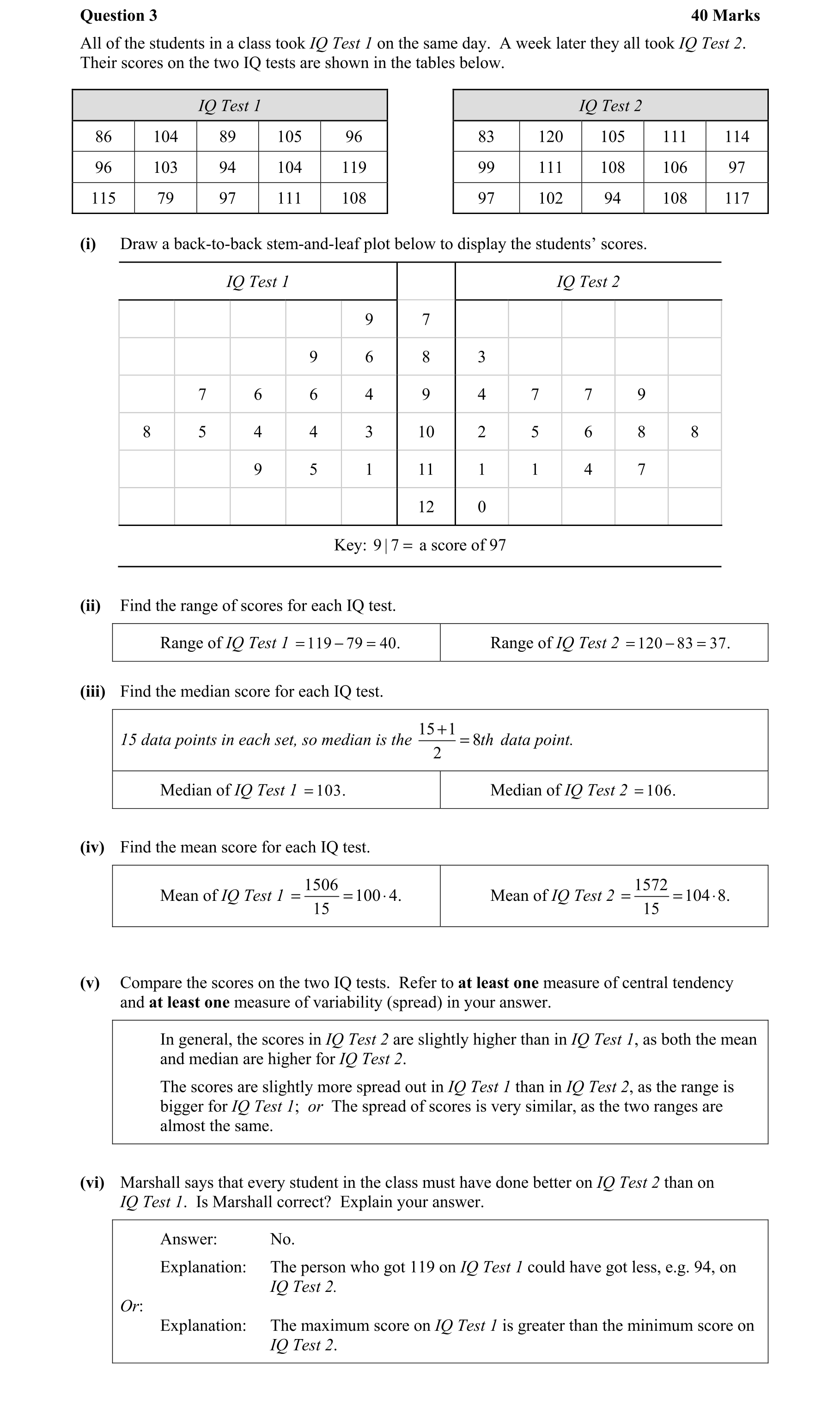 Solution for febb07c6-6990-4a71-8840-b8b48047ff39