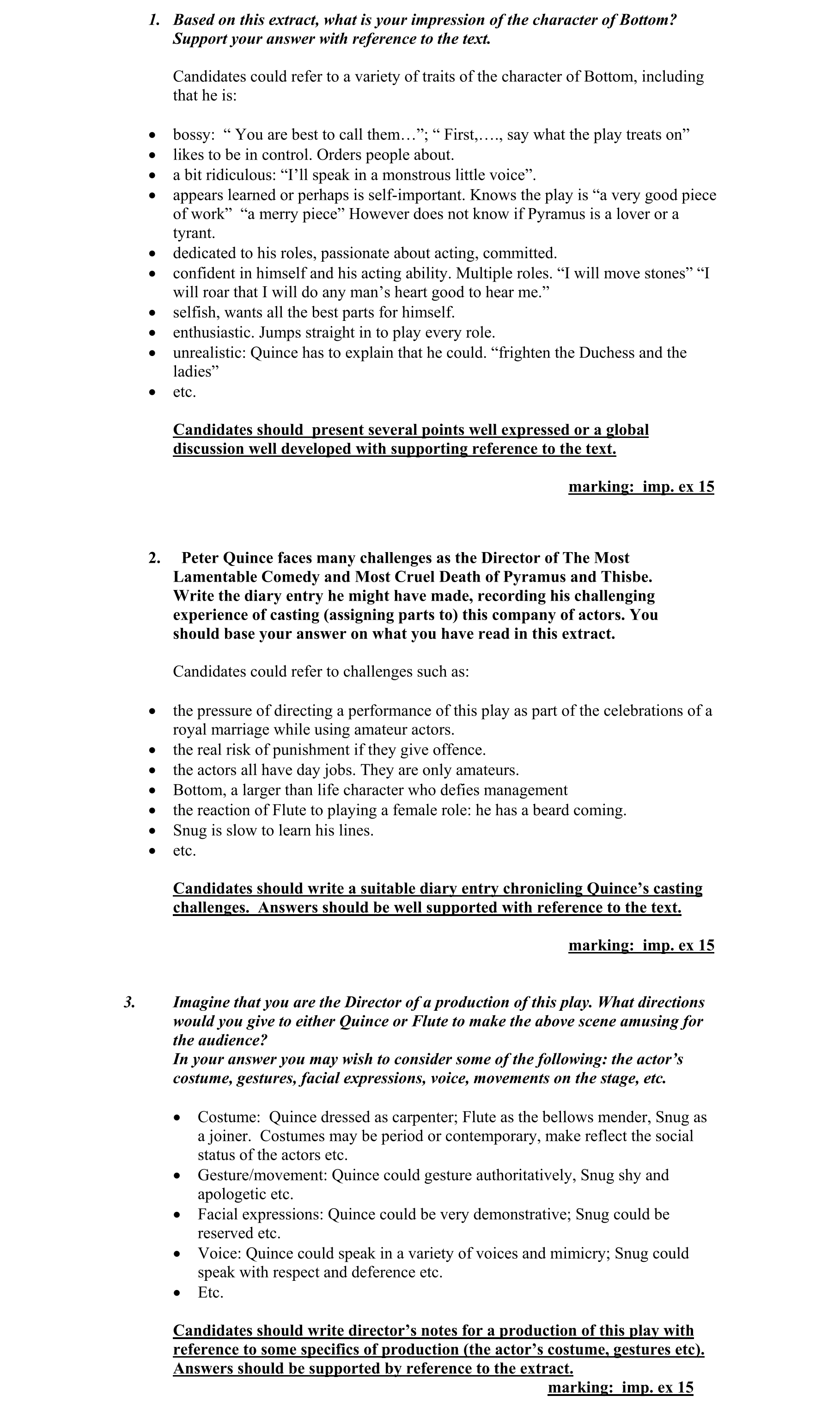 Solution for 633aee93-f3c1-456d-ba78-2cc364298b7a