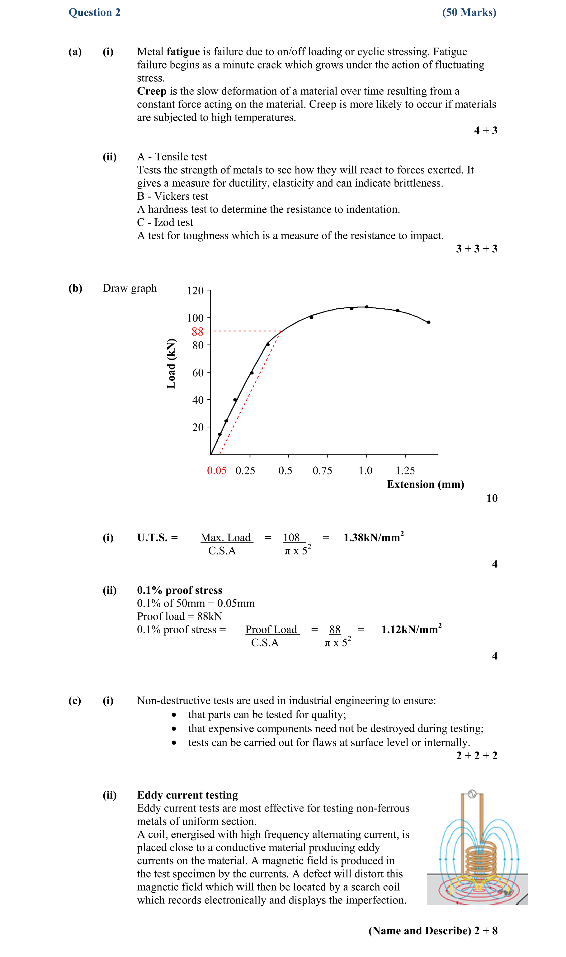 Solution for 45fcb5e3-03da-41c4-af51-c4a3d66eb399