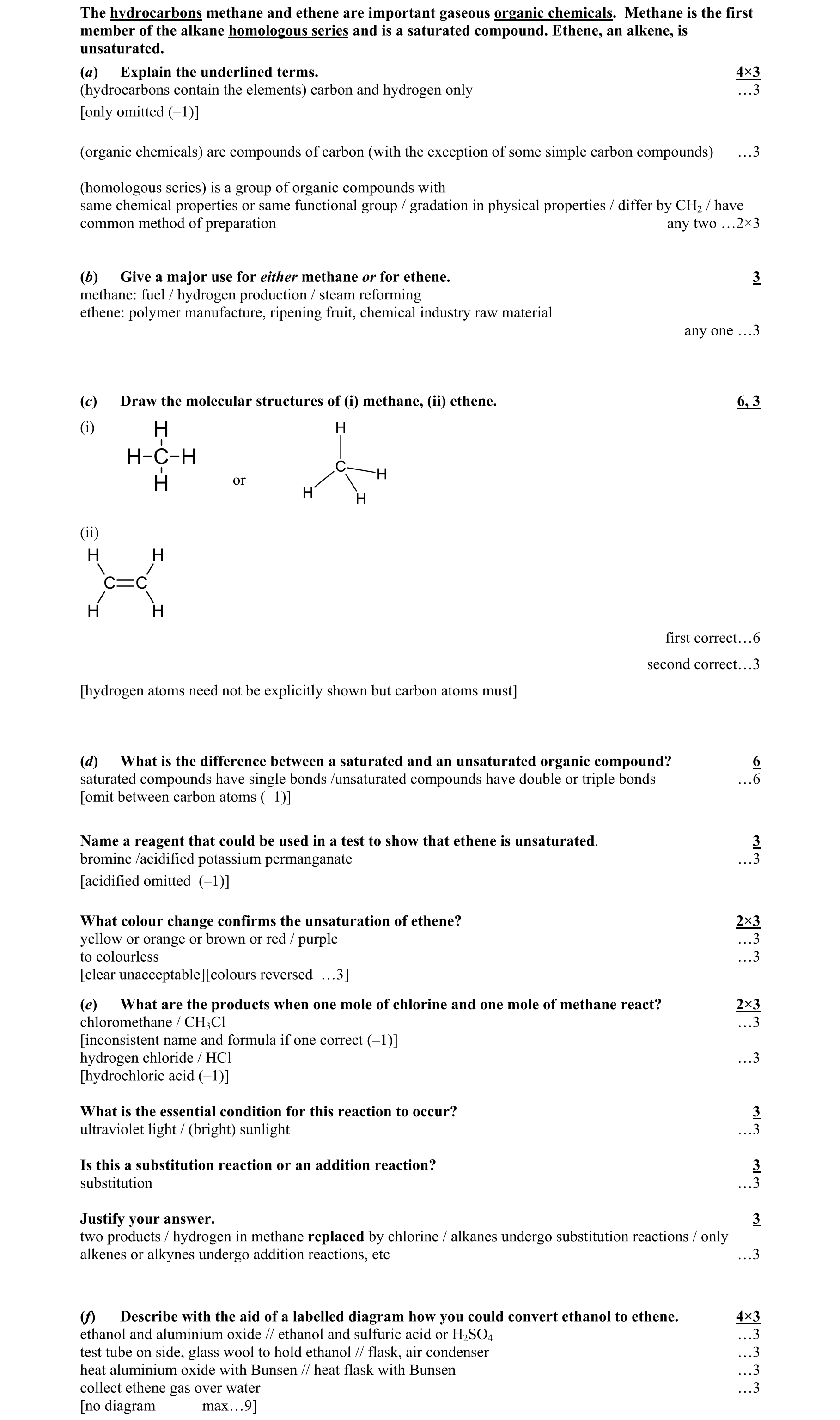 Solution for 146dc996-b0f6-40ea-bc0d-656c7932f9c6