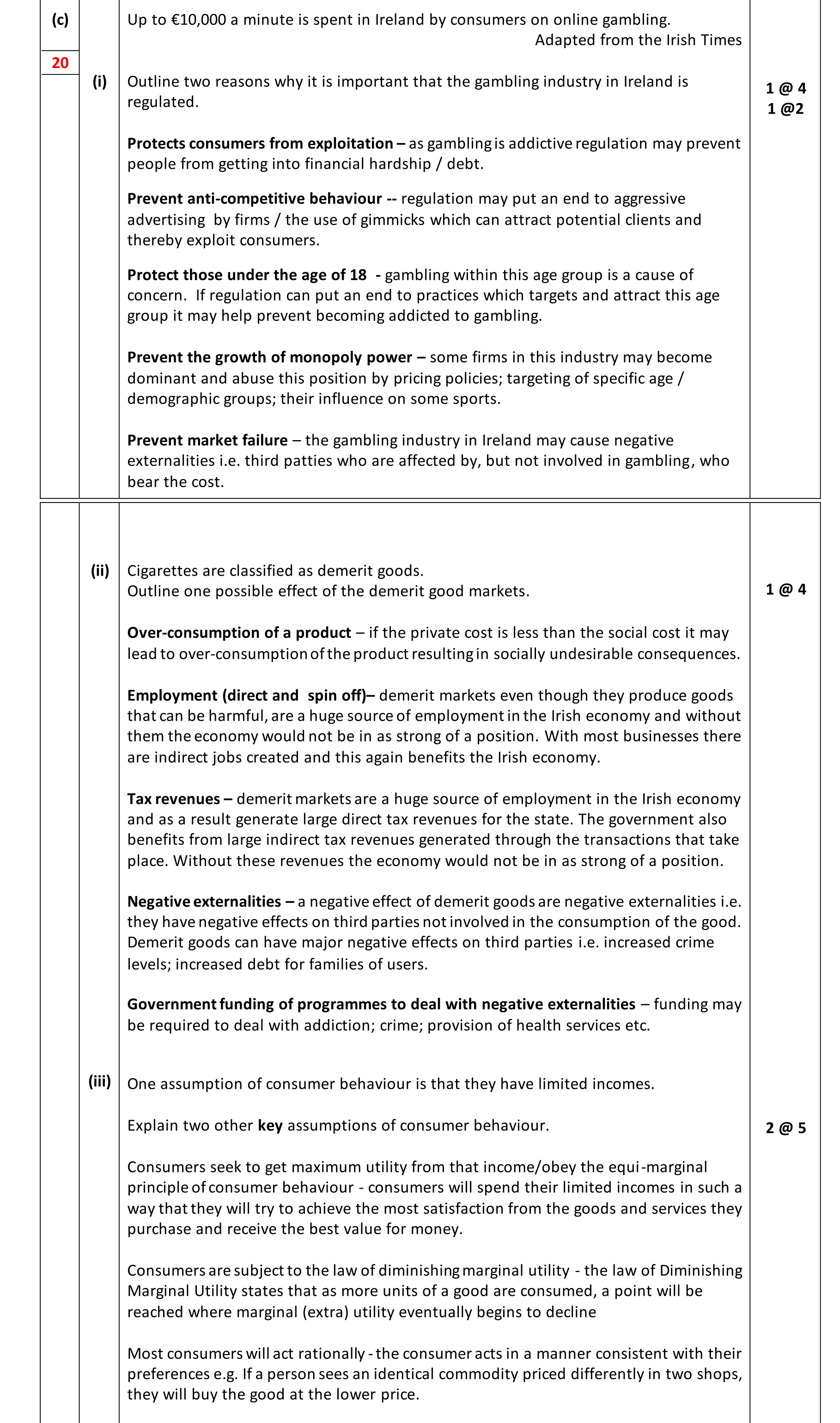 Solution for e370e22a-bae3-4ded-9d8a-7a1c36adacb8