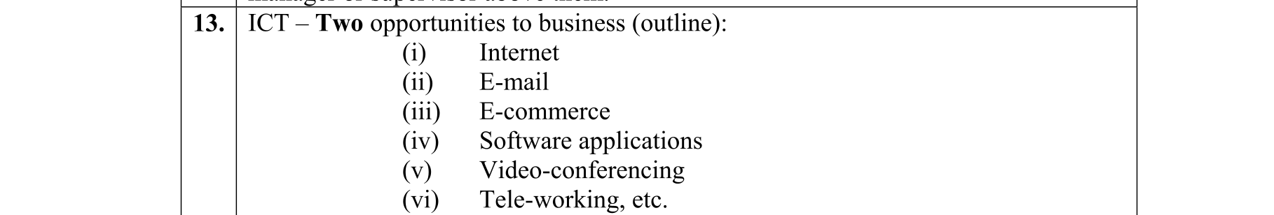 Solution for 394a7f09-3610-46e0-bbb1-c876138b7b46