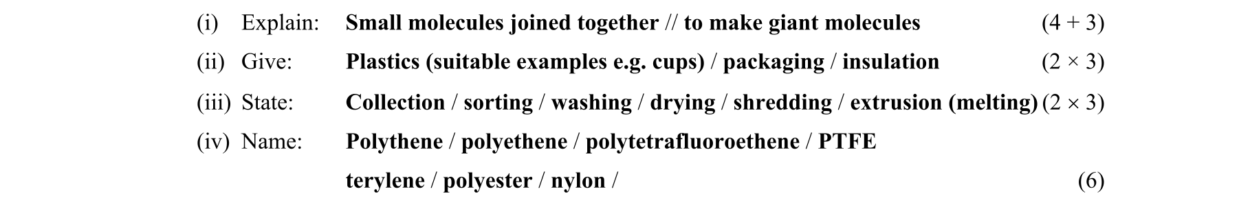 Solution for 701fb7e3-6baf-4308-bb15-ddc595b52912