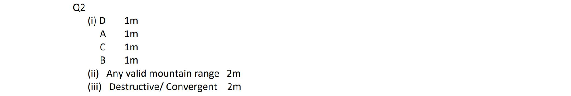 Solution for 72dcb7bf-8271-4599-b12a-b1742a7b5a7e