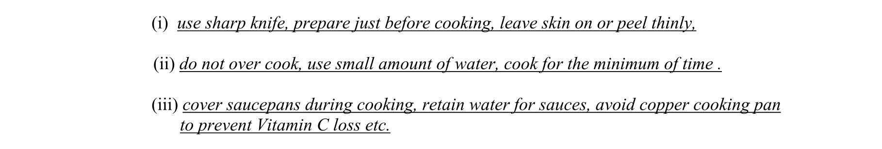 Solution for 760fb63e-4e5f-4b6a-9697-8503ed47bfdd