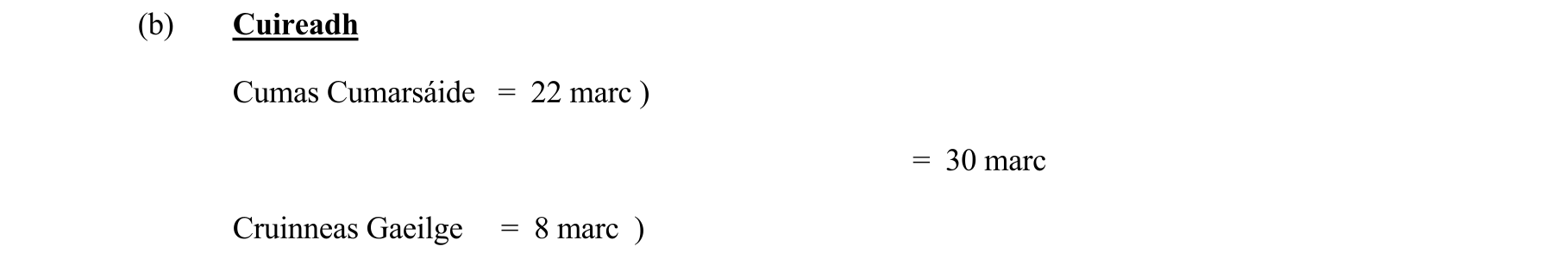 Solution for cc0d9355-144a-48d3-9501-da4ada39a982
