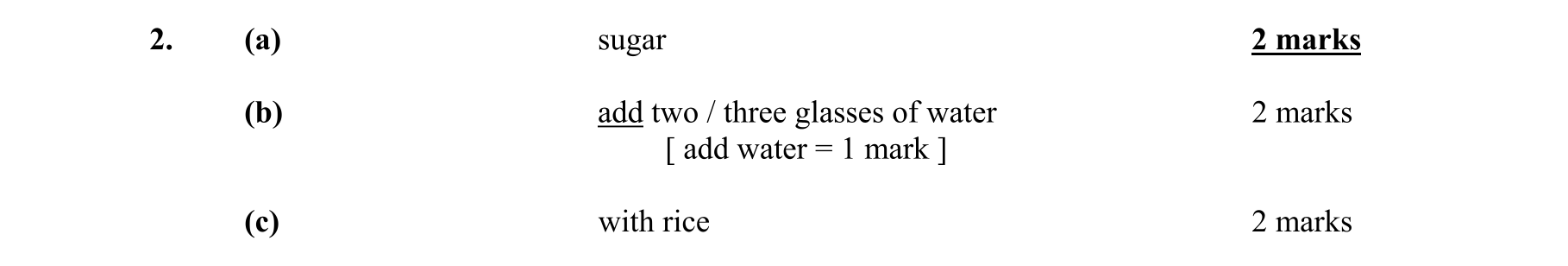Solution for cdd5cb45-2561-4668-8323-43cc526a424e