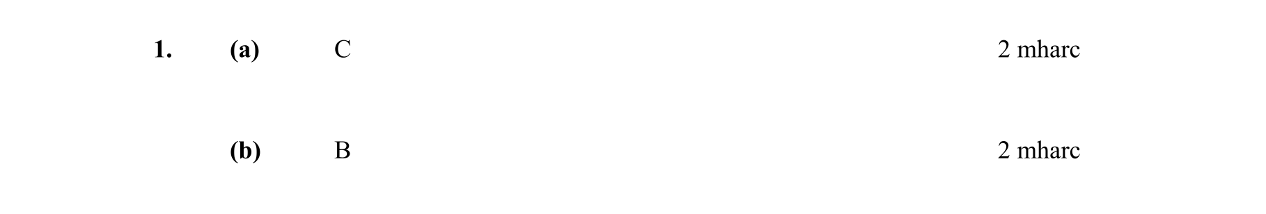 Solution for d05a1ac8-d2c1-44ef-a90d-334f7ca9ba57