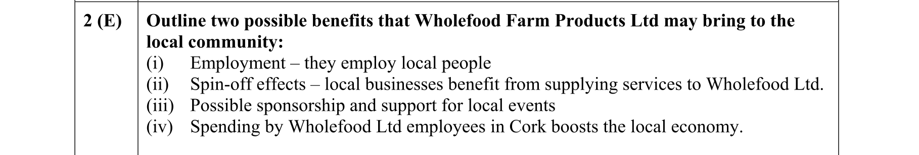 Solution for d82e483a-5a25-46d9-932f-309df625977f