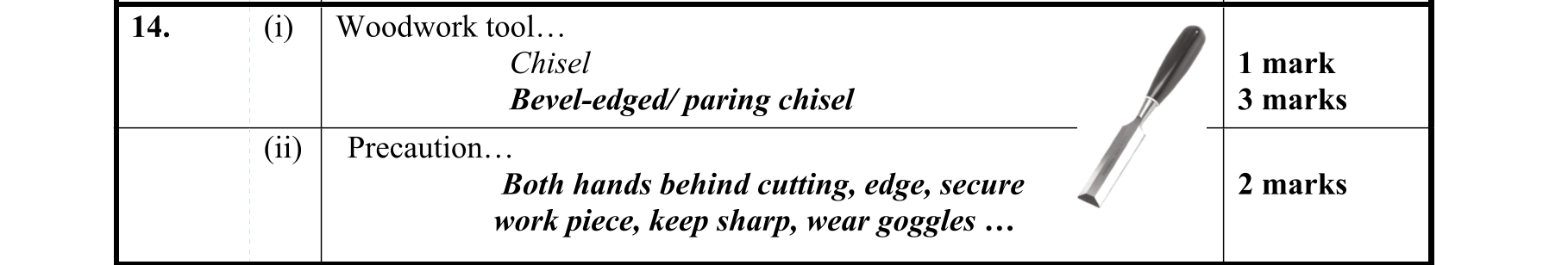 Solution for f07d1eb8-902b-4d4e-821a-254d28a3de35