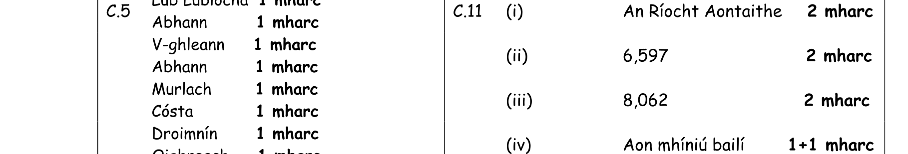 Solution for 0e1219b7-2f71-45cb-8d03-75a5710d376d