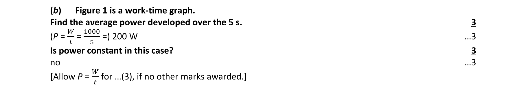 Solution for 294b2a91-e3ec-4ad9-a696-a4448cad40fd
