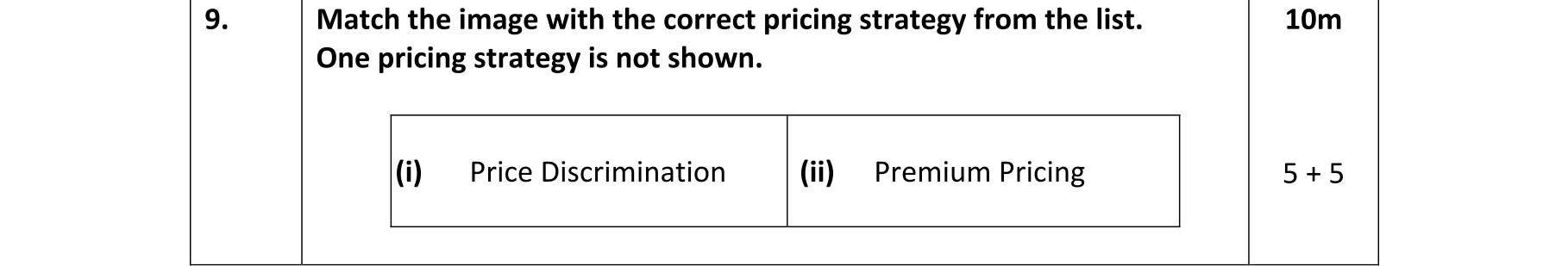 Solution for abdcea45-2118-47ba-b40d-7bae2834927c
