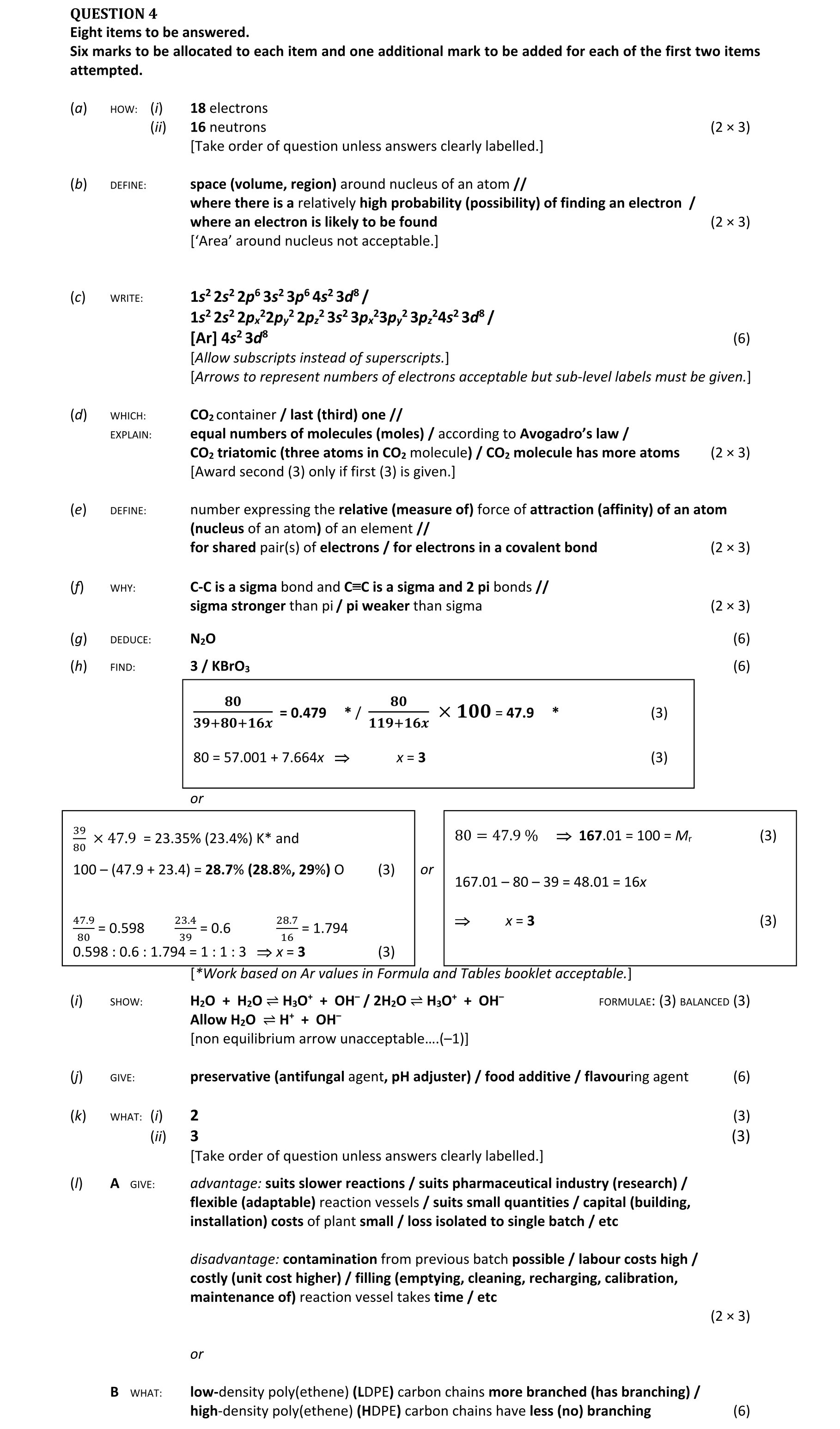Solution for 817d746f-a3e9-4604-8504-d293108125c1
