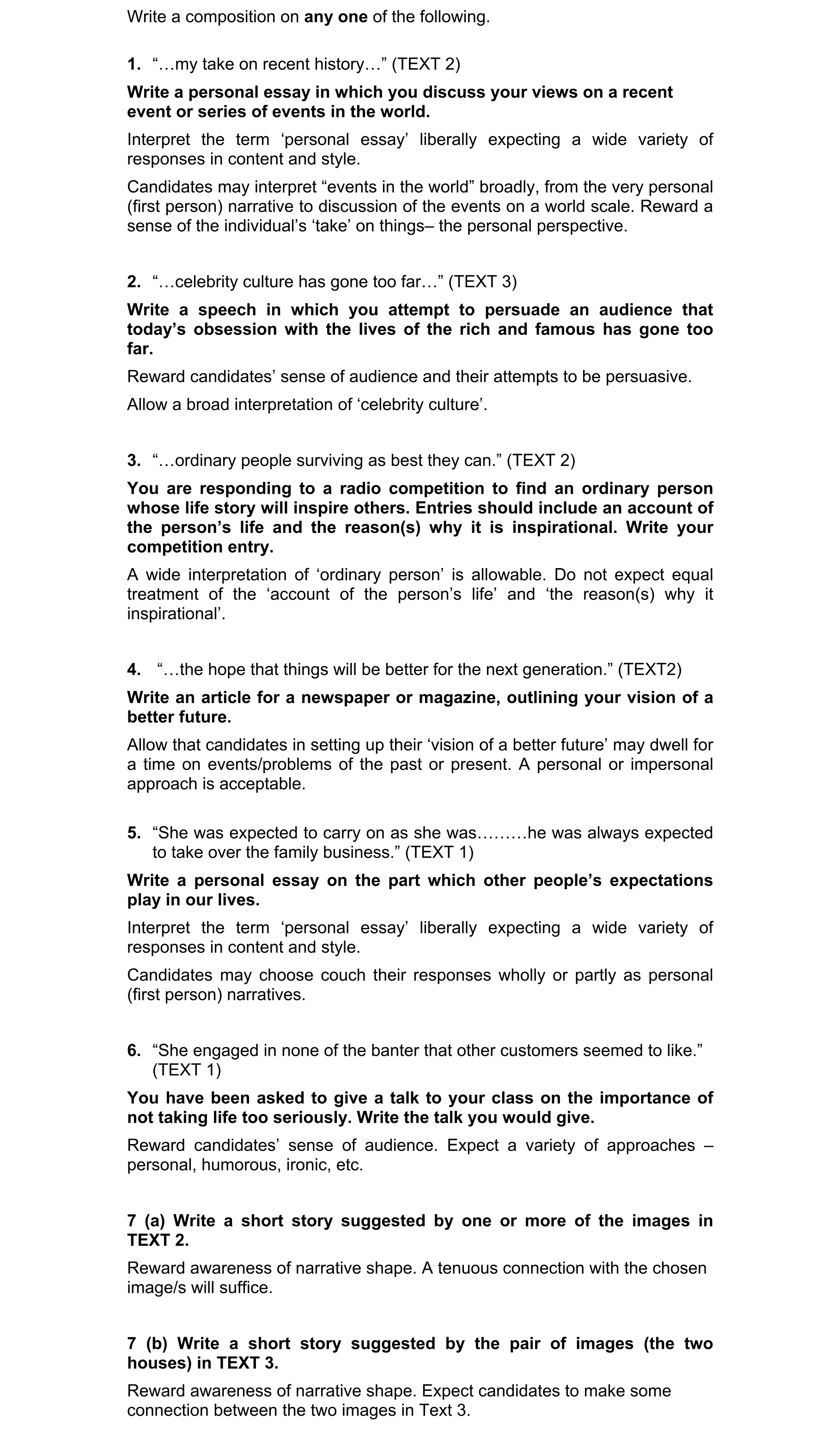 Solution for c57112c7-dac7-4f8c-824a-4bb2f98f1888