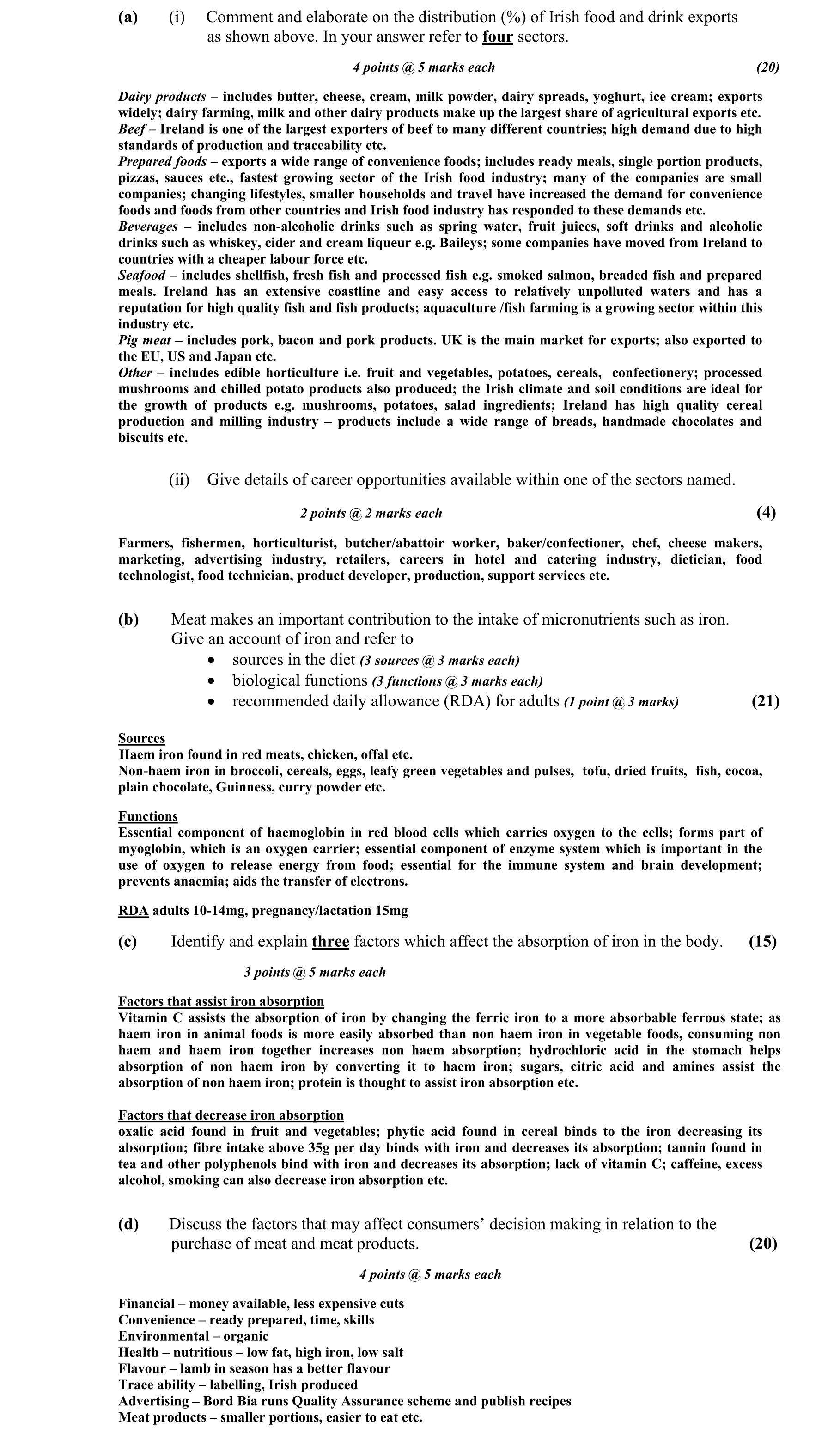 Solution for 8dd177ee-8651-4d14-aae5-655f8371ebf9