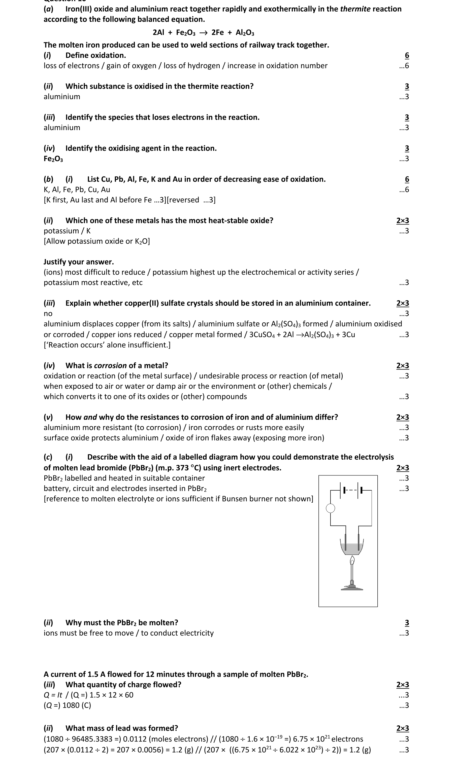 Solution for 872f39e1-a27f-41b0-917a-11dae7e43504