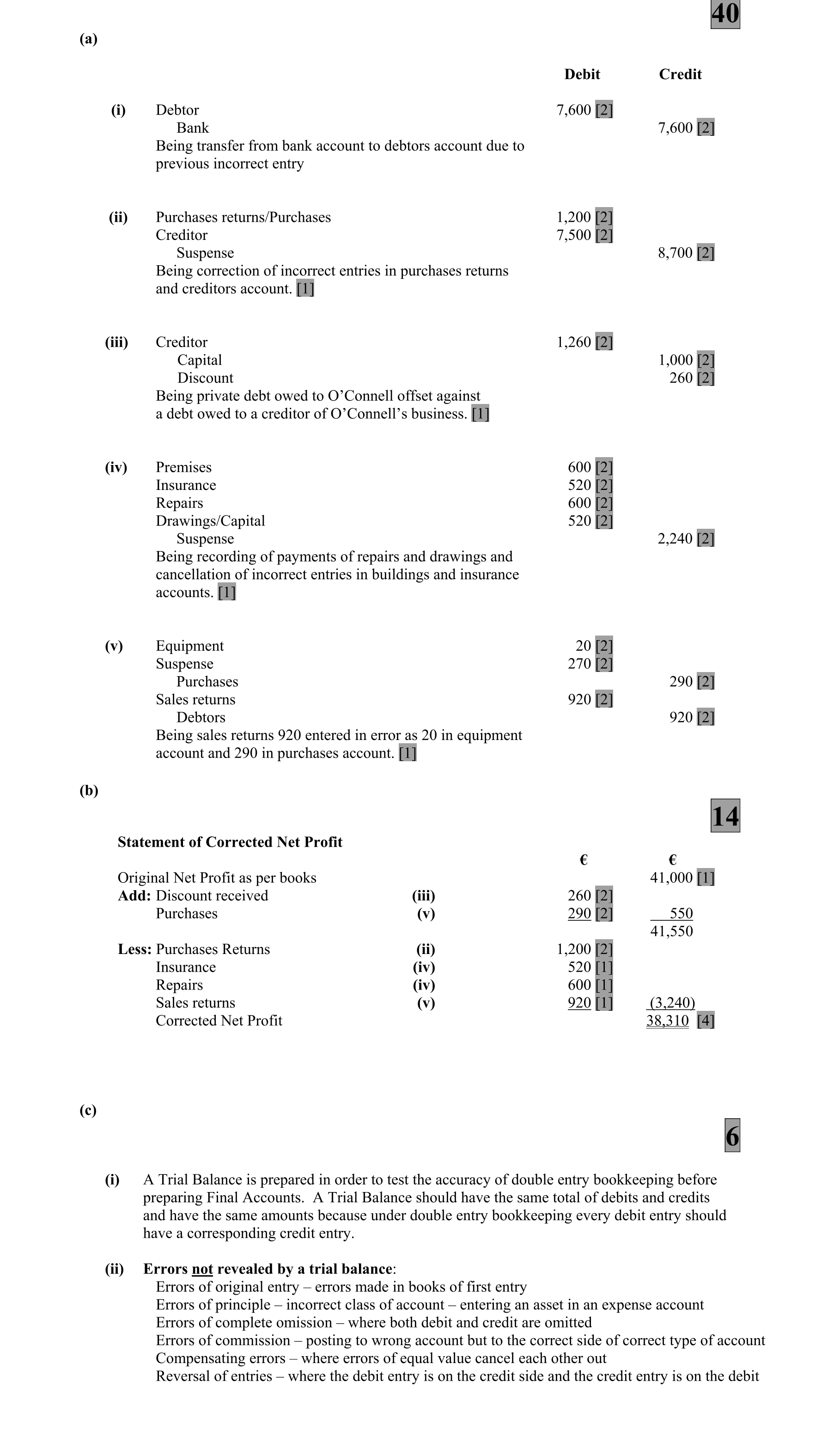 Solution for 572008e3-487a-4a60-a6cd-5d2ab7739ef1
