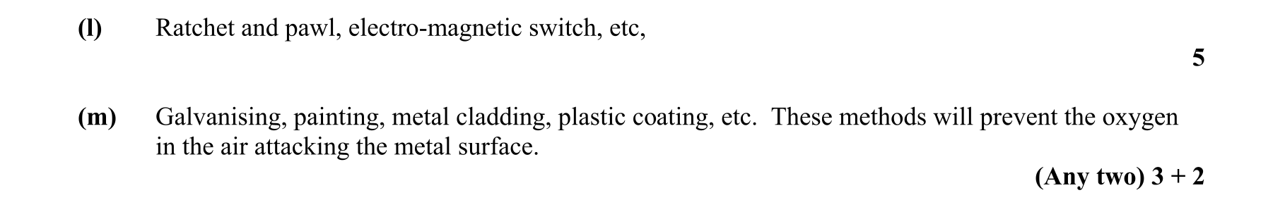 Solution for 79ce43ce-09ec-4c76-bfd1-aaf544183fa8