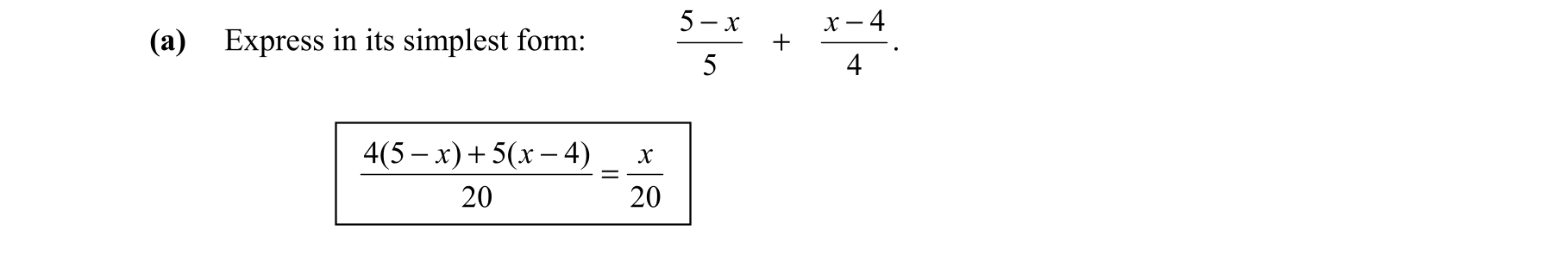 Solution for d2c291c8-232f-4ac9-b83c-75b38d8e0b6a