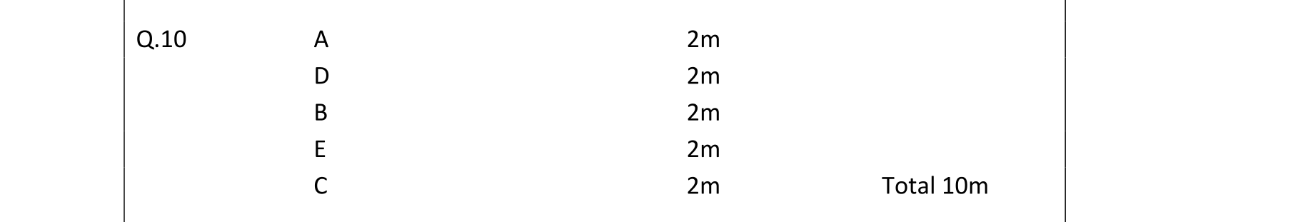 Solution for fef8ea53-5992-46c9-9dba-98bc01345426