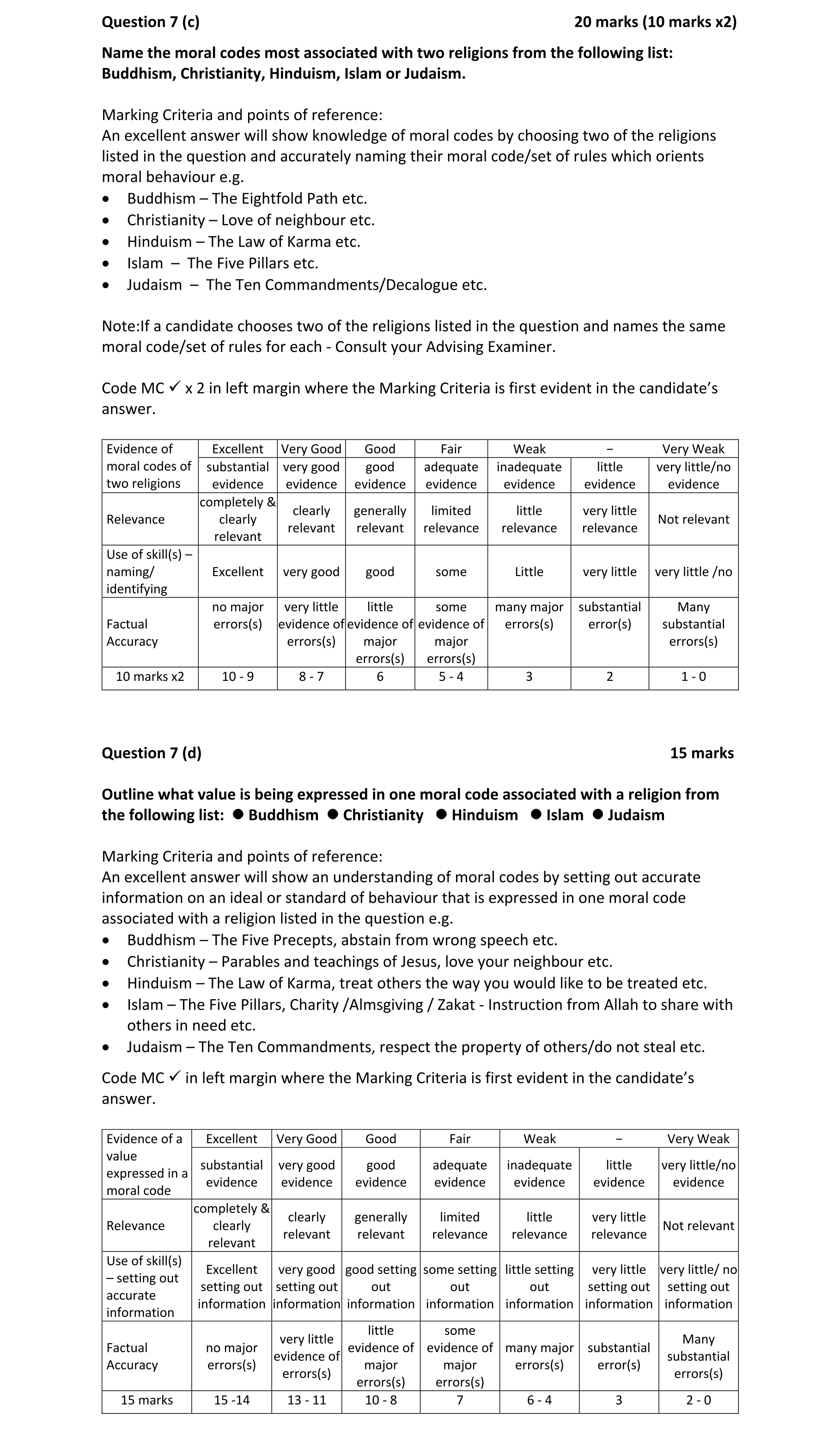 Solution for 9f2e0df6-c75f-4975-b1b9-c4cbf5b32d22
