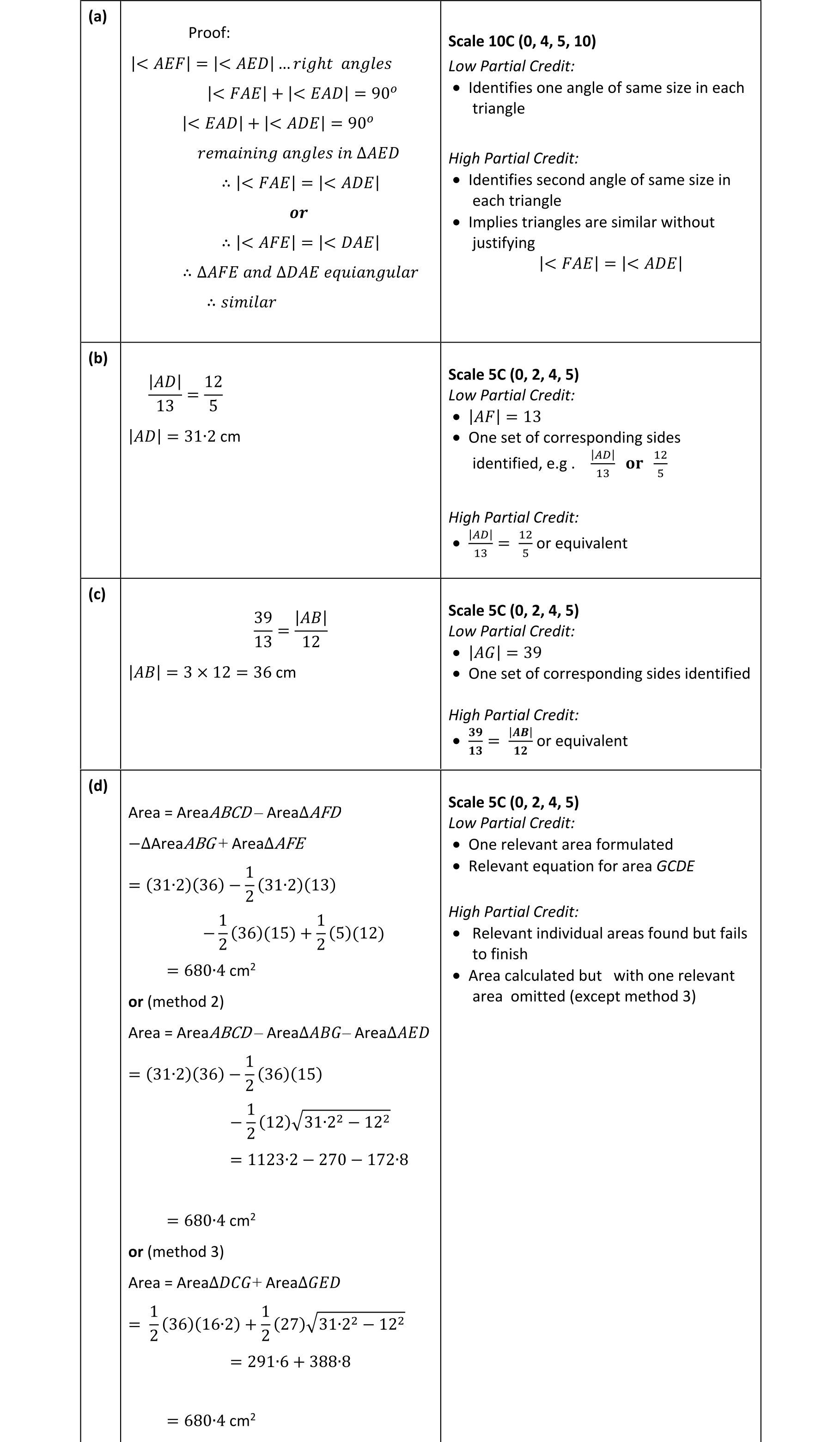 Solution for 12782e61-8626-46c8-95e7-88c596591fd4