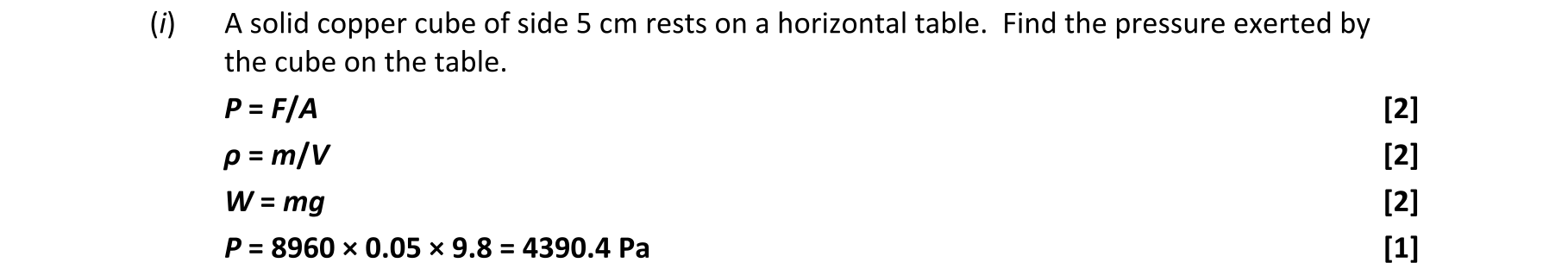 Solution for 6ba143d0-c32b-40c4-bfb7-7f1143ecef08