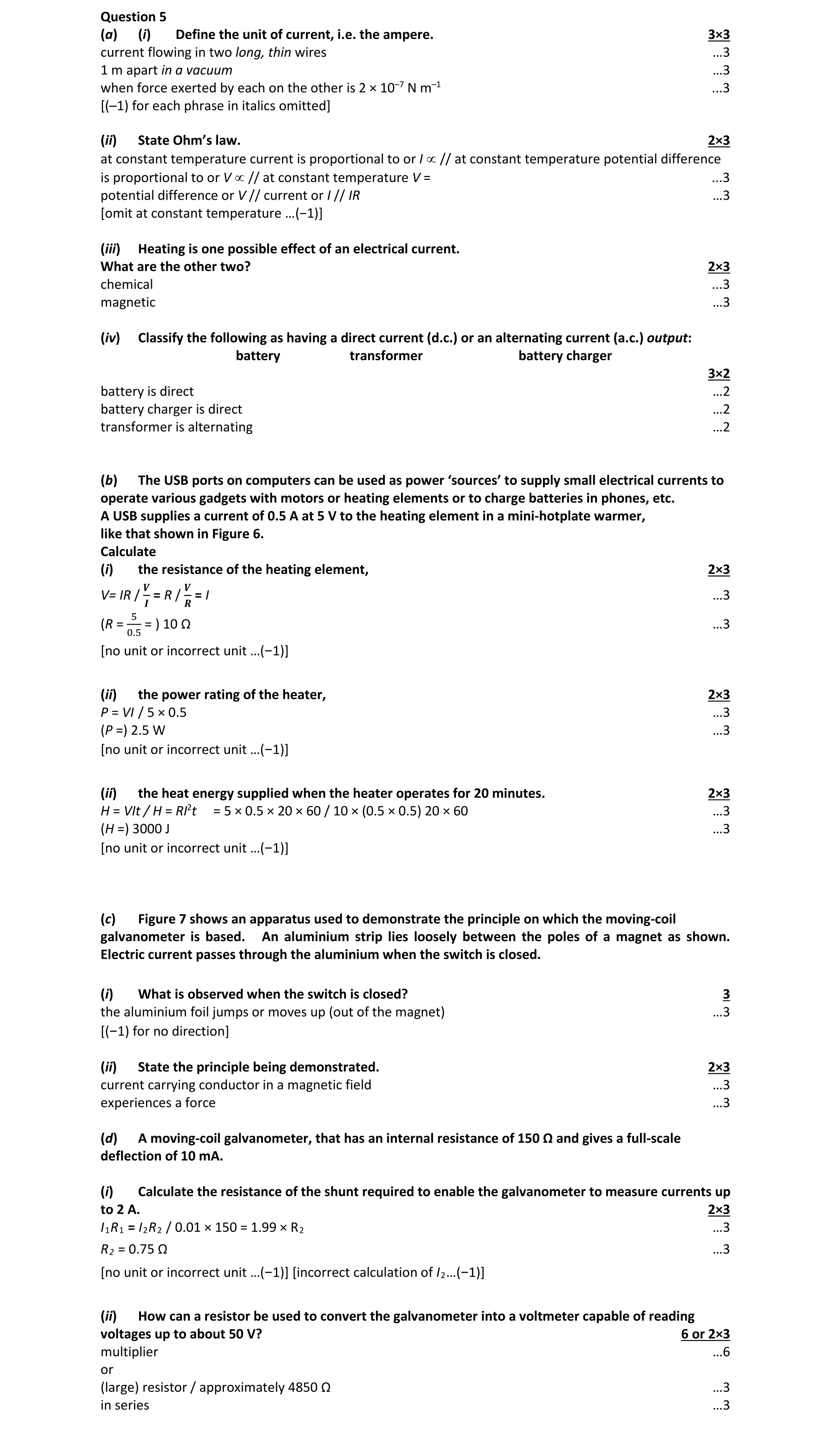 Solution for 418f83b4-eb3b-45ff-970e-519d4294c79f