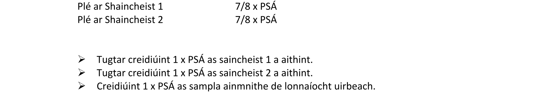 Solution for 02362037-97c7-4182-8783-a91188f35213