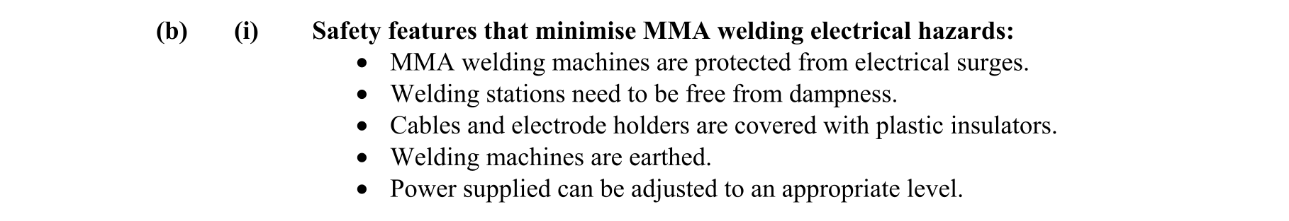 Solution for 11c12f66-a3d5-4934-8888-6ec502264c58