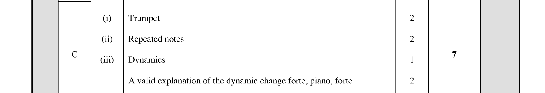 Solution for 1e369b47-e4f7-48fb-a0c8-84ab8517228d